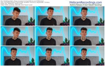 flirt4free-marvin-irving-11-12-2025-10-38-20