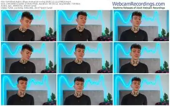 flirt4free-marvin-irving-11-12-2025-10-38-20