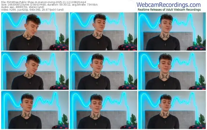 flirt4free-marvin-irving-11-12-2025-10-38-20