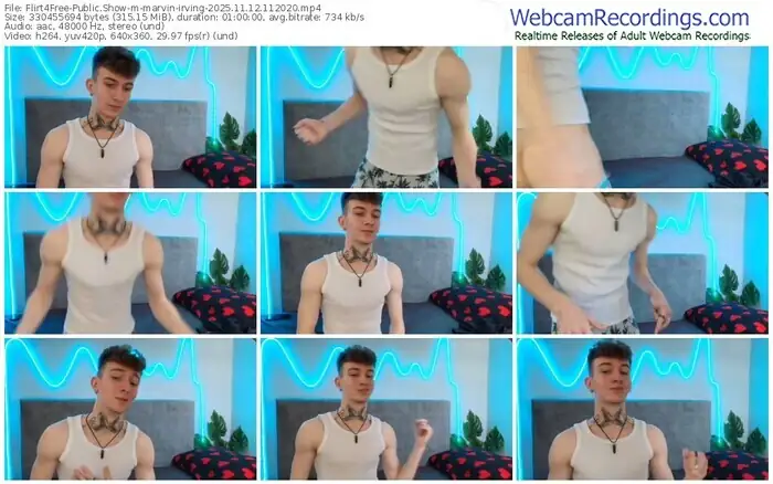 flirt4free-marvin-irving-11-12-2025-11-20-20