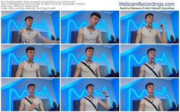 flirt4free-marvin-irving-11-12-2025-13-30-11