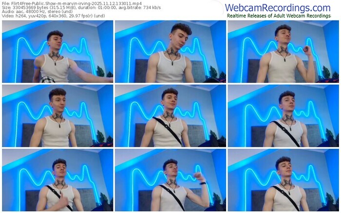 flirt4free-marvin-irving-11-12-2025-13-30-11