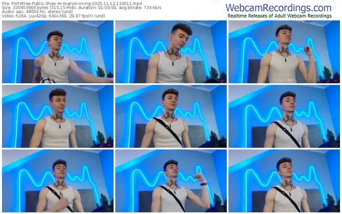 flirt4free-marvin-irving-11-12-2025-13-30-11