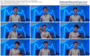 flirt4free-marvin-irving-11-12-2025-16-42-49