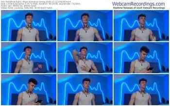 flirt4free-marvin-irving-11-12-2025-16-42-49