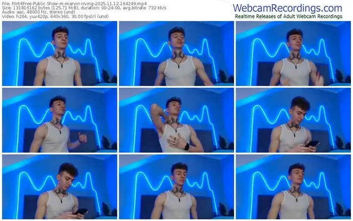 flirt4free-marvin-irving-11-12-2025-16-42-49