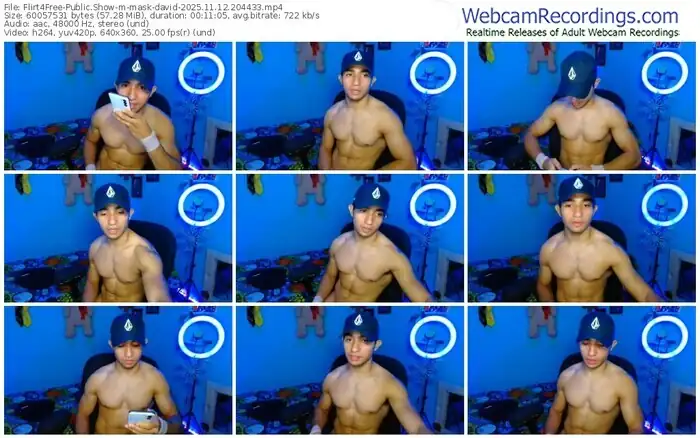flirt4free-mask-david-11-12-2025-20-44-33