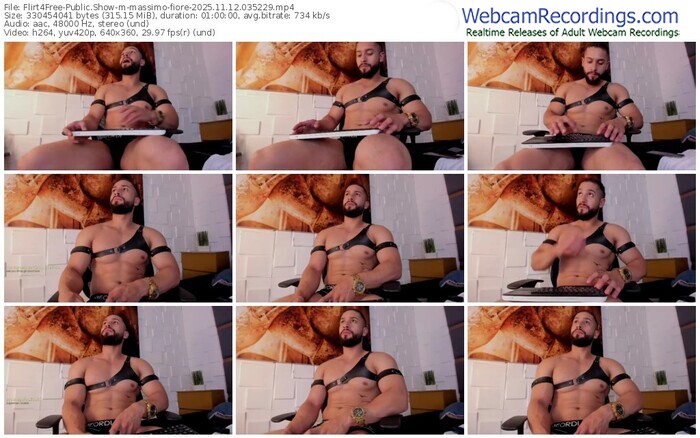 flirt4free-massimo-fiore-11-12-2025-03-52-29