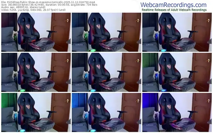 flirt4free-massimo-torricellii-11-12-2025-02-47-50