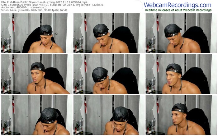 flirt4free-mat-strong-11-12-2025-00-59-24