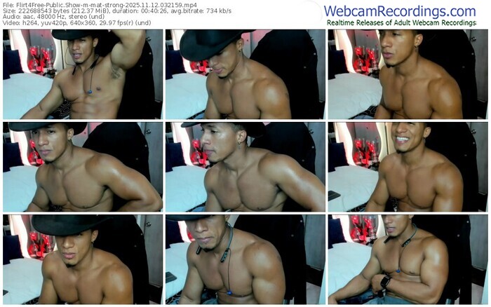 flirt4free-mat-strong-11-12-2025-03-21-59