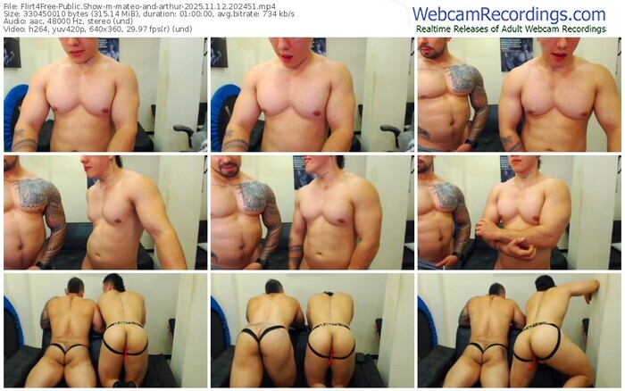 flirt4free-mateo-and-arthur-11-12-2025-20-24-51