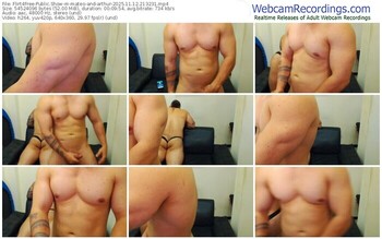 flirt4free-mateo-and-arthur-11-12-2025-21-32-31