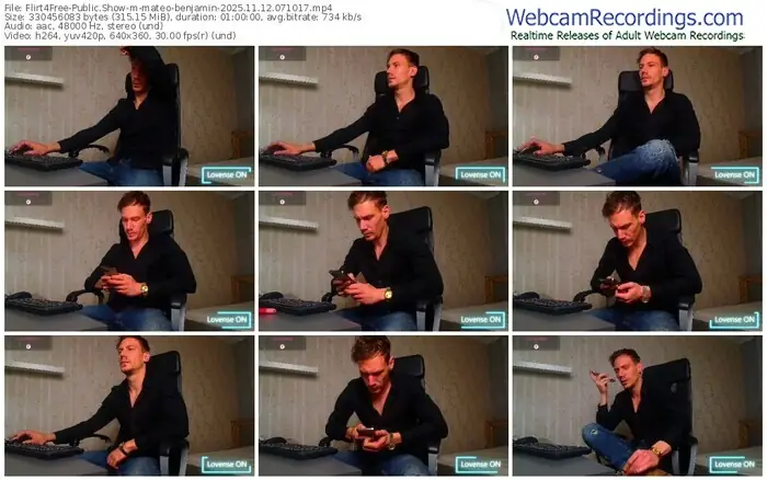 flirt4free-mateo-benjamin-11-12-2025-07-10-17