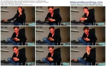 flirt4free-mateo-benjamin-11-12-2025-08-19-06