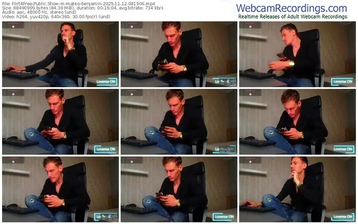 flirt4free-mateo-benjamin-11-12-2025-08-19-06
