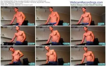 flirt4free-mateo-benjamin-11-12-2025-09-56-55