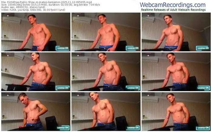 flirt4free-mateo-benjamin-11-12-2025-09-56-55