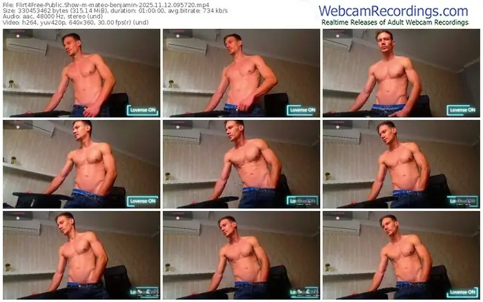 flirt4free-mateo-benjamin-11-12-2025-09-57-20