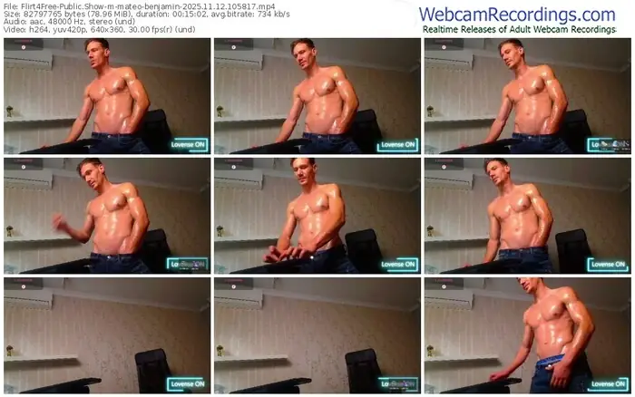 flirt4free-mateo-benjamin-11-12-2025-10-58-17