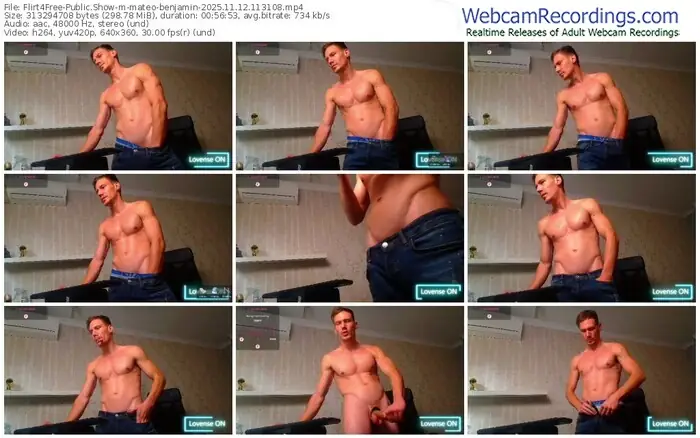 flirt4free-mateo-benjamin-11-12-2025-11-31-08