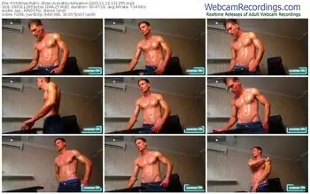 flirt4free-mateo-benjamin-11-12-2025-13-12-55