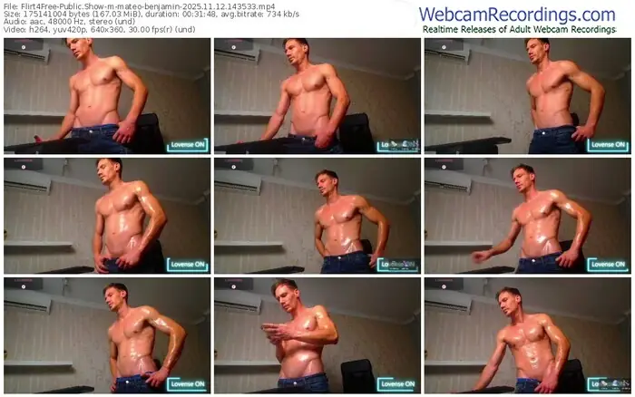 flirt4free-mateo-benjamin-11-12-2025-14-35-33