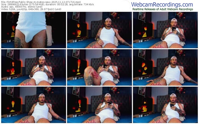 flirt4free-mateo-sexx-11-12-2025-07-17-16