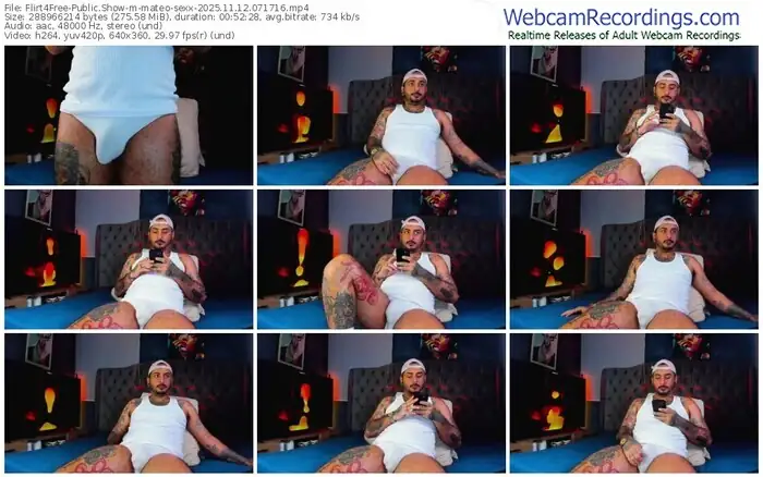 flirt4free-mateo-sexx-11-12-2025-07-17-16
