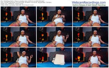 flirt4free-mateo-sexx-11-12-2025-08-19-06