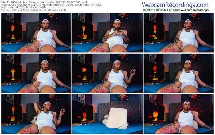 flirt4free-mateo-sexx-11-12-2025-08-19-06