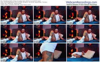 flirt4free-mateo-sexx-11-12-2025-10-21-57