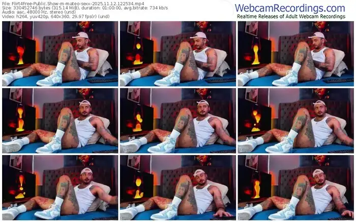 flirt4free-mateo-sexx-11-12-2025-12-25-34
