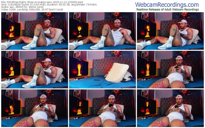flirt4free-mateo-sexx-11-12-2025-13-30-06