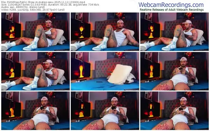 flirt4free-mateo-sexx-11-12-2025-13-30-06