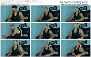 flirt4free-matius-coslink-11-12-2025-00-06-07
