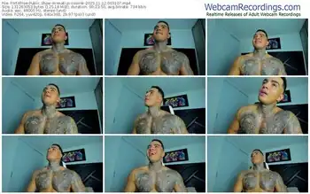 flirt4free-matius-coslink-11-12-2025-00-31-07