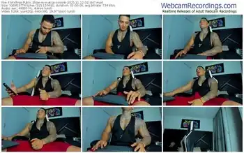 flirt4free-matius-coslink-11-12-2025-01-18-47