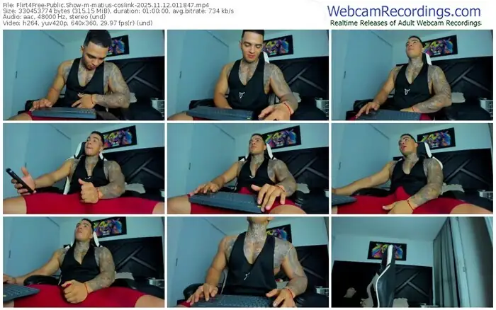 flirt4free-matius-coslink-11-12-2025-01-18-47