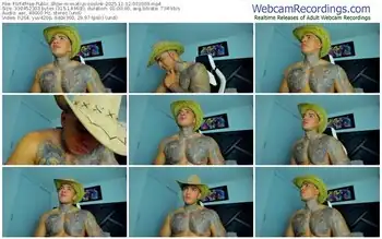 flirt4free-matius-coslink-11-12-2025-02-20-03