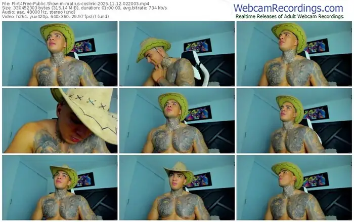 flirt4free-matius-coslink-11-12-2025-02-20-03