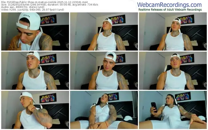 flirt4free-matius-coslink-11-12-2025-22-30-41