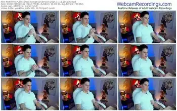 flirt4free-matt-andersson-11-12-2025-11-51-36