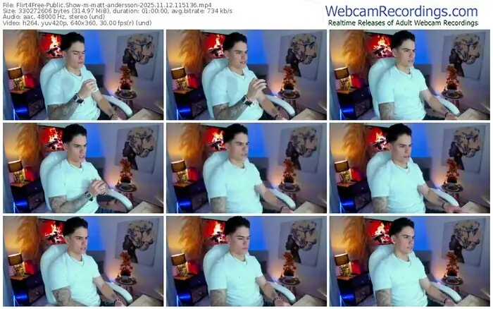 flirt4free-matt-andersson-11-12-2025-11-51-36