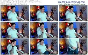 flirt4free-matt-andersson-11-12-2025-12-59-54