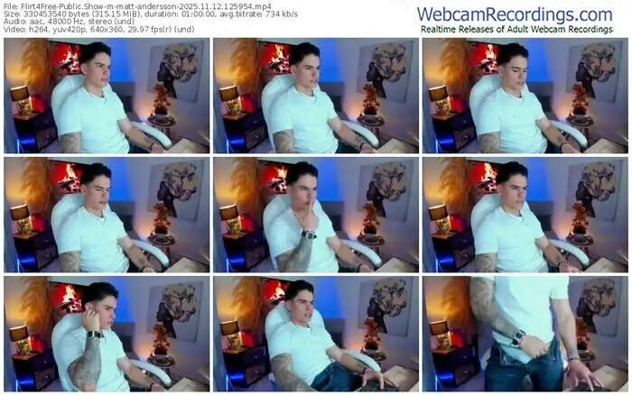 flirt4free-matt-andersson-11-12-2025-12-59-54