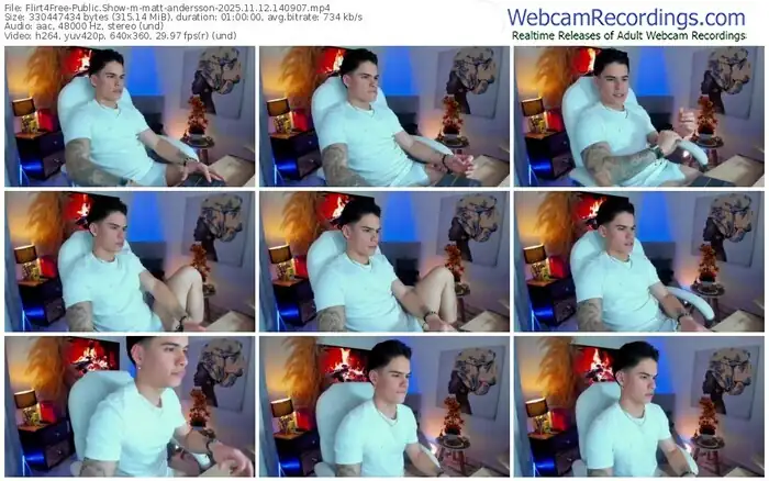 flirt4free-matt-andersson-11-12-2025-14-09-07