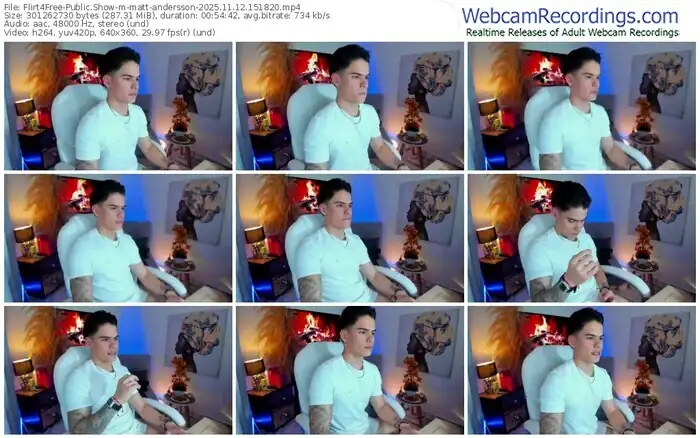 flirt4free-matt-andersson-11-12-2025-15-18-20