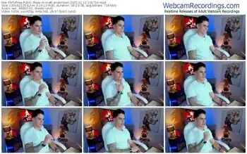 flirt4free-matt-andersson-11-12-2025-16-17-16