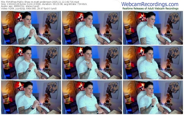 flirt4free-matt-andersson-11-12-2025-16-17-16